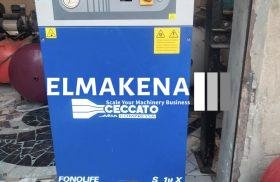 سيكاتو